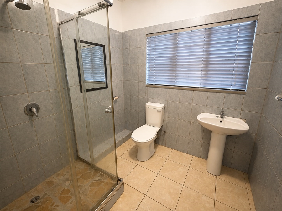 2 Bedroom Property for Sale in Oos Einde North West